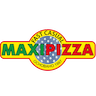 Maxi Pizza